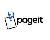 https://www.logocontest.com/public/logoimage/1590097039Pageit 05.jpg